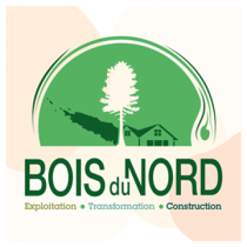 Bois du Nord