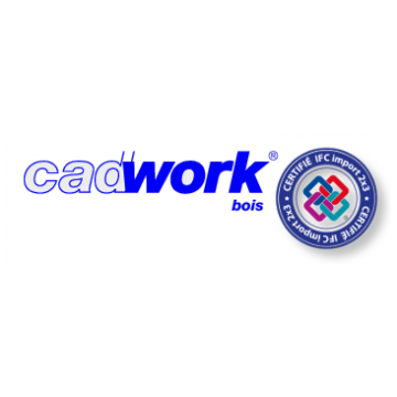 cadwork