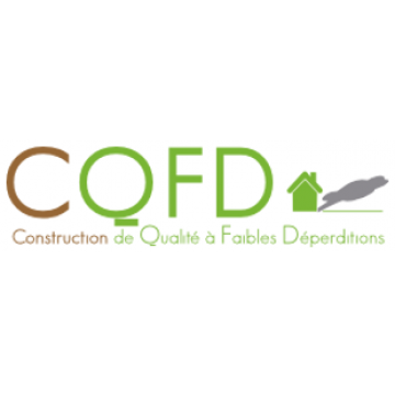 CQFD