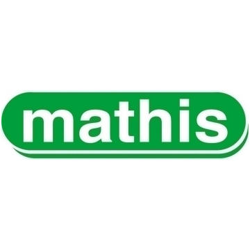 MATHIS